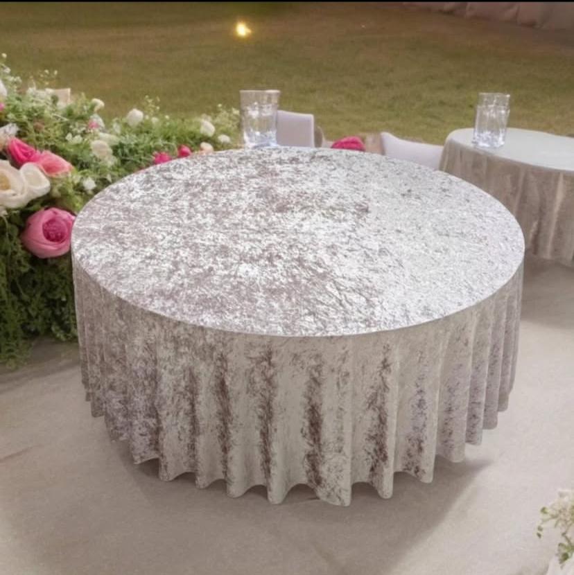 Masa Örtüsü Bilteks 